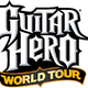 Illustration for article titled Get Guitar Hero World Tour On The Cheap